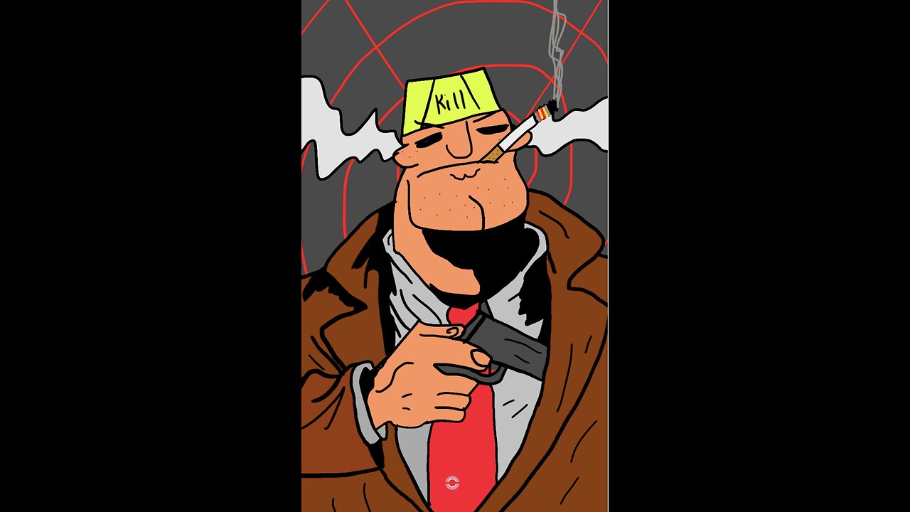 Boogie: Sarge's Based Basement Reviews