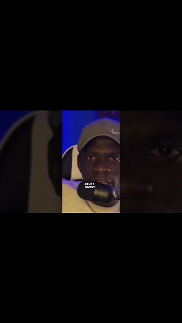 This is why I disagree with 2face (@Official2Baba) on cheating. #trending #bbn #redpill #shorts