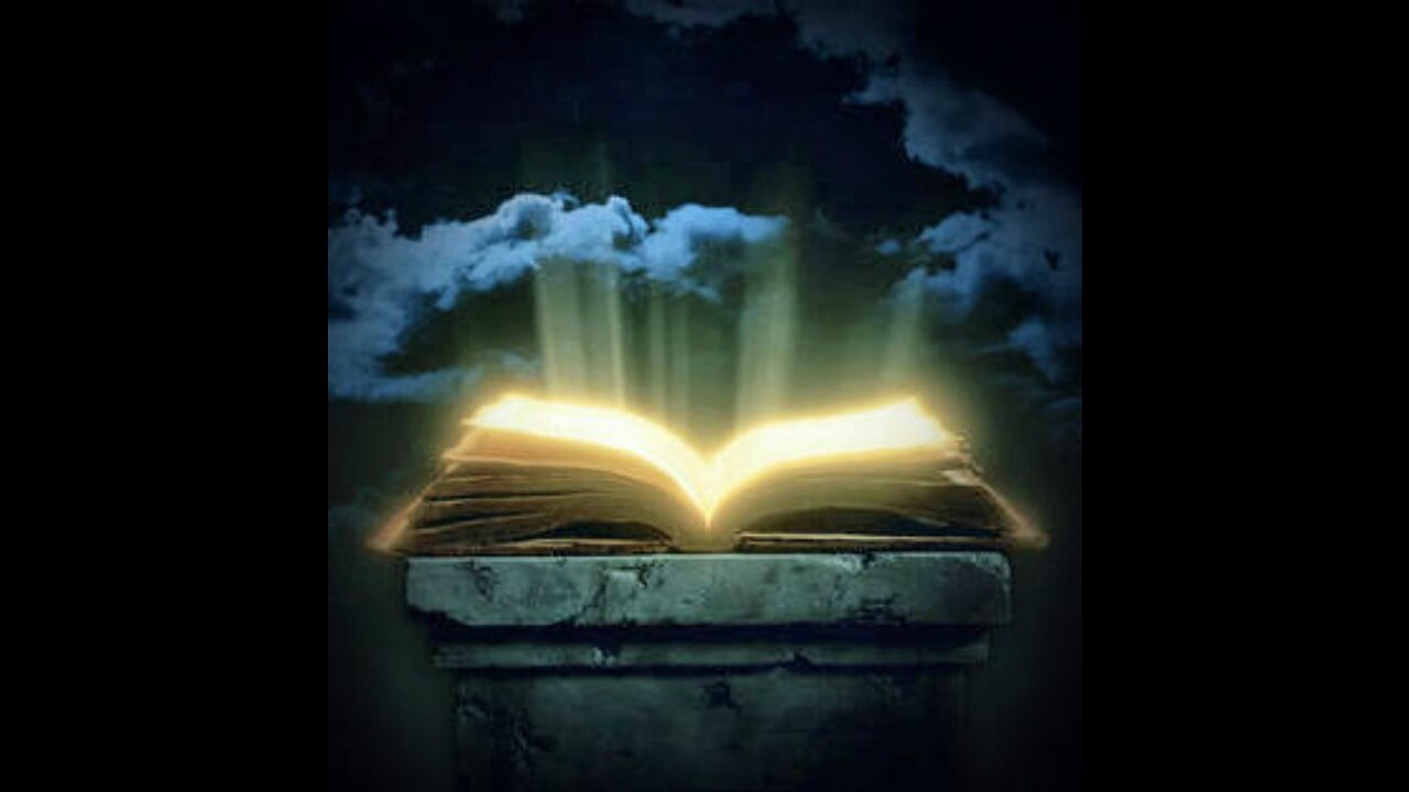 Was There a BC Septuagint Part 4 of 5