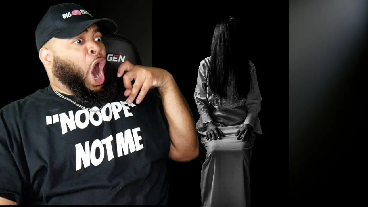 30 Scary Videos Going Viral on Social Media - Live With Artofkickz