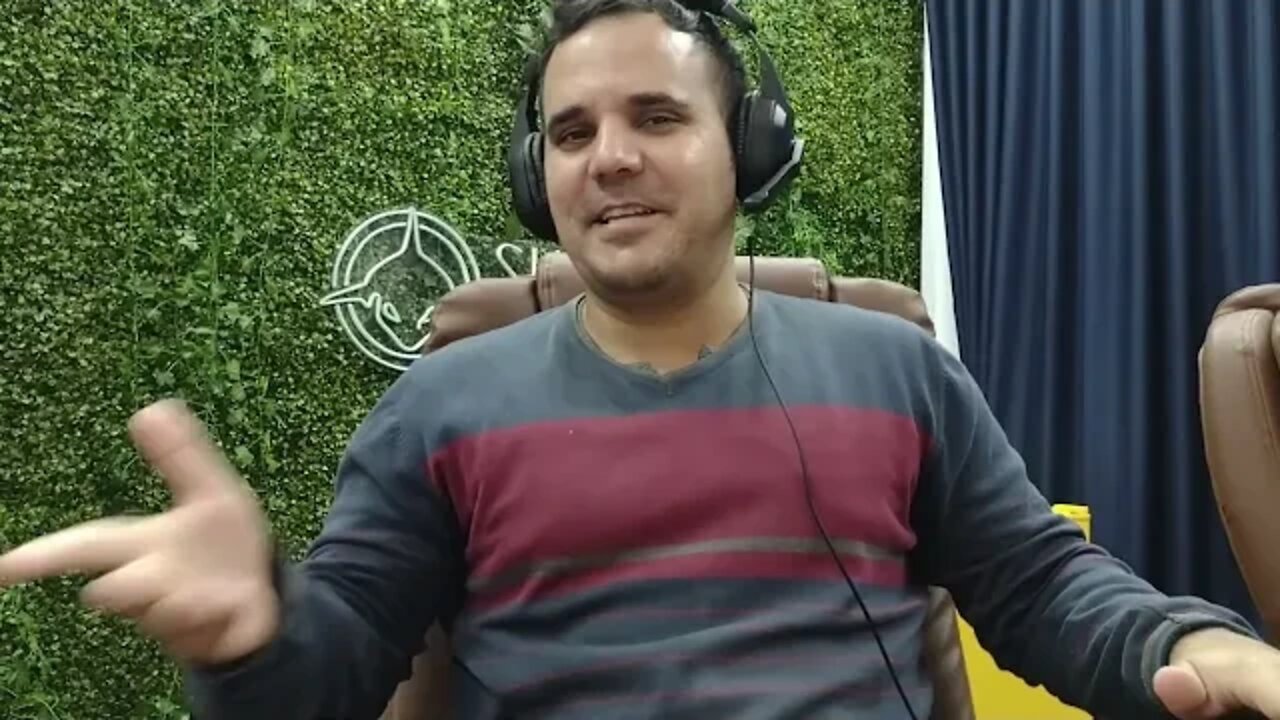 SEXTOU O MERCADO SEGUE SANGRANDO