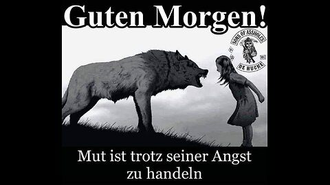 Branko Barkić war live.