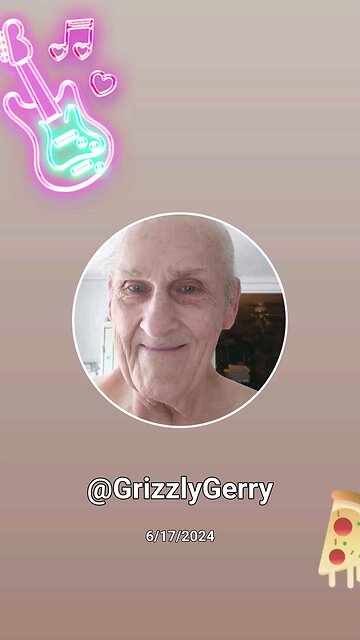 TRIUBLE MAKERS MUG SHOT