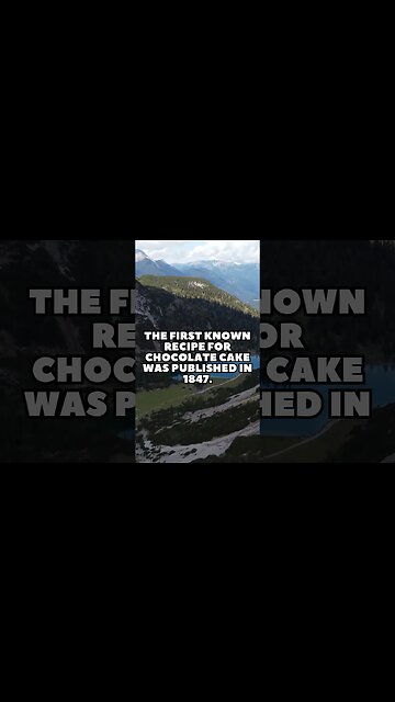 Incredible Random Facts That Will Expand Your Mind! [2023] #shorts #facts #viralshorts #fyp #life