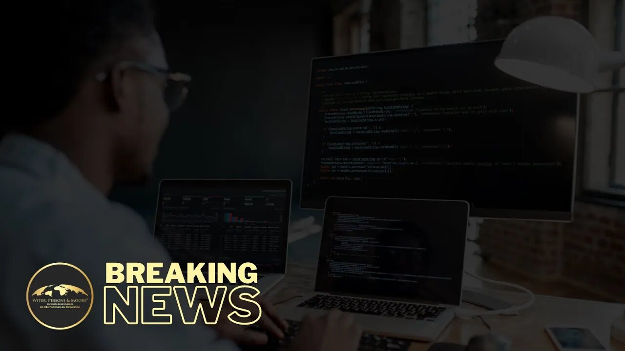 DESENVOLVEDOR DE SOFTWARE É A PROFISSÃO NÚMERO 1 DE 2023 NOS EUA E MUITO MAIS!