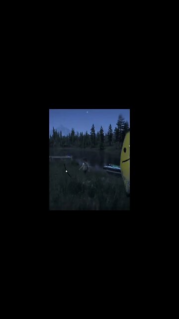 All the recent shorts in one longer, um, short.