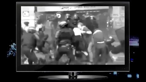 Only road ive every known