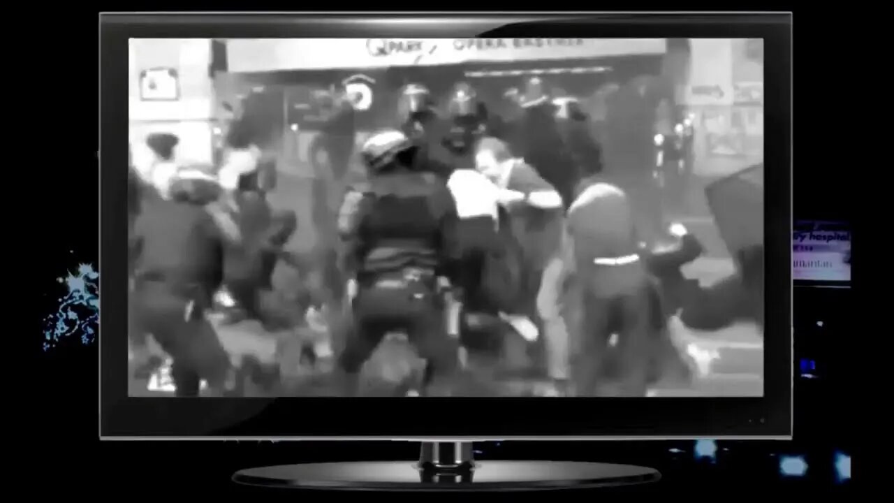 Only road ive every known