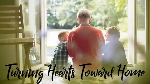 06/18/23 AM Maranatha Baptist Church LIVE Stream