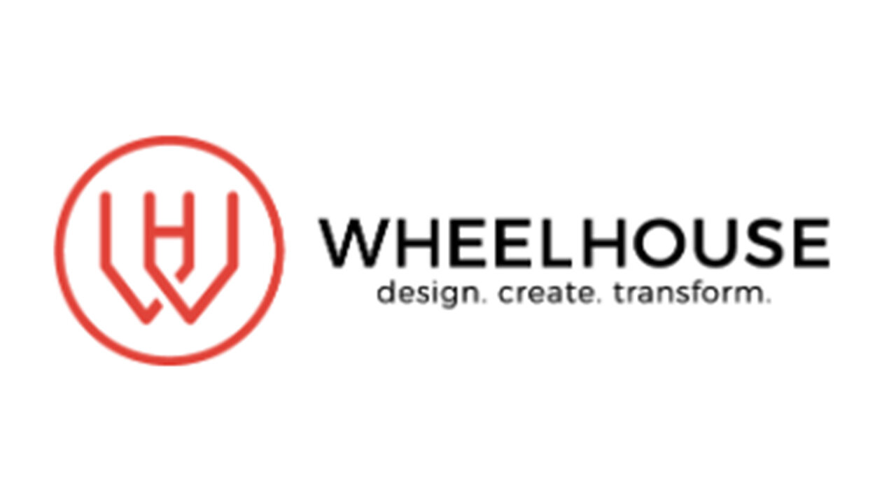 Wheelhouse Graphix is reinventing the wheel during the pandemic