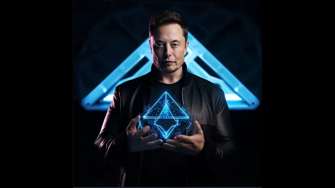 According to Elon Musk, the iconic blue bird logo of Twitter will soon be replaced by the letter X