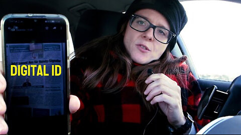 Situation in Europe December 2023