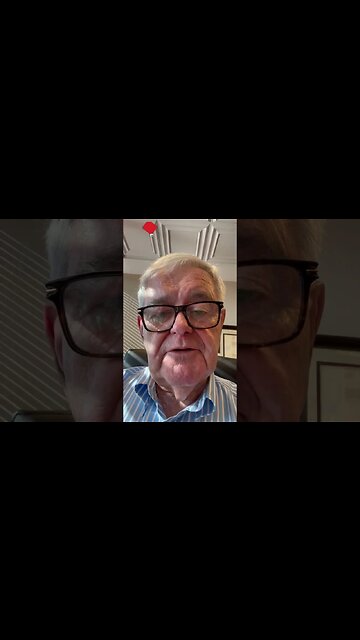 House Republicans Unveil Balanced Budget Resolution #news #shorts