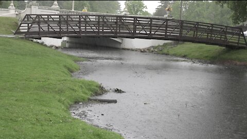 Years later Jackson County residents still want to 'Fix the Lagoons'