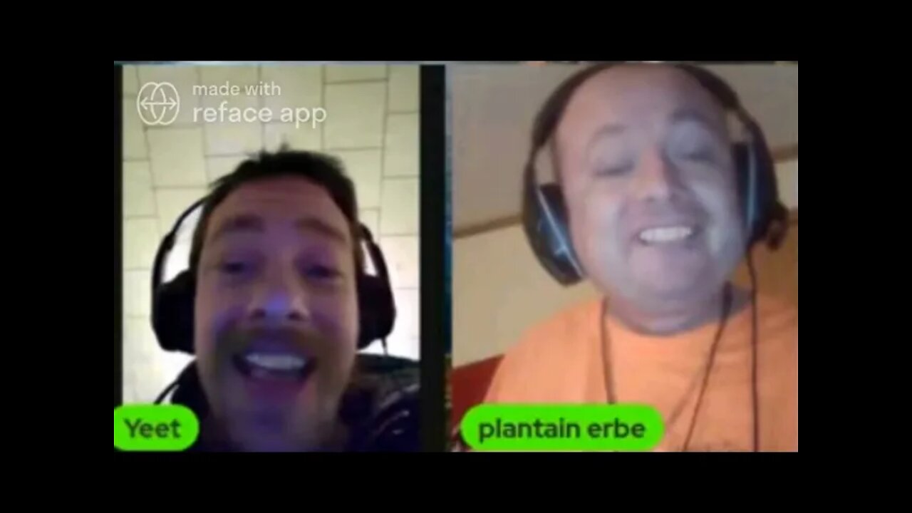 Yeet & Stevie soar into first place