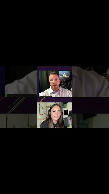 Unlocking Opportunities Join our Community for Exclusive Investments & Networking @JennaXMedia