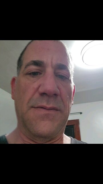 speaker of the house