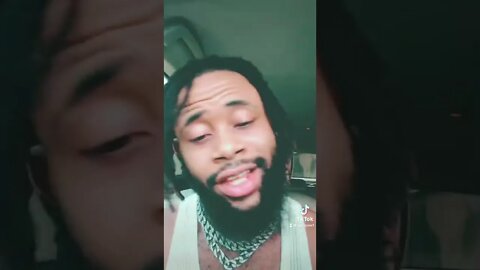 Who’s your personal person? #shorts #shots #trending #saintpee