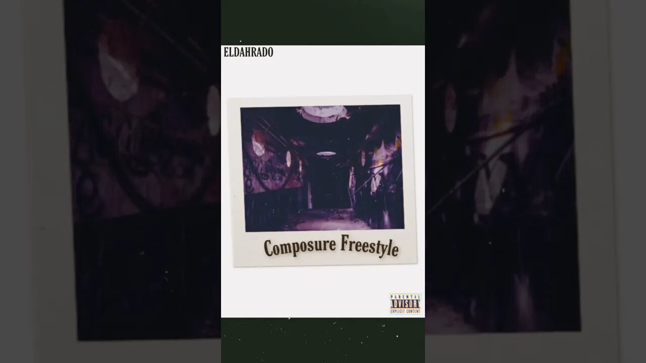 Composure Freestyle🔥 #inlandempire #victorville #morenovalley #riverside #sanbernardino #fontana