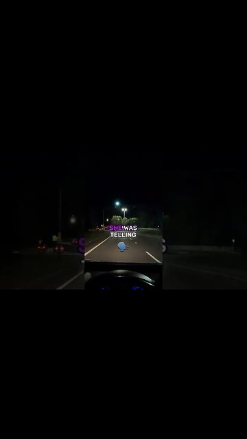 Reddit AITA (Am I the Jerk) Ignoring Girlfriend