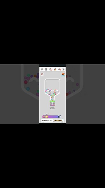 Pull The Pin 5 #shorts #pullthepin #trending #shortsfeed