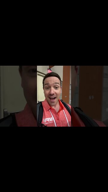 VFW National Convention