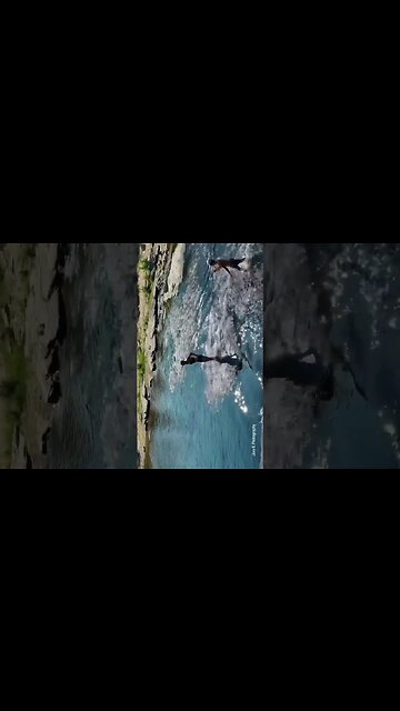 Daily Inspirational Quotes @Yourworldwithin