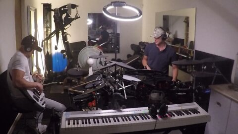 Jan 05, 2022 - J.E. 1 of 3