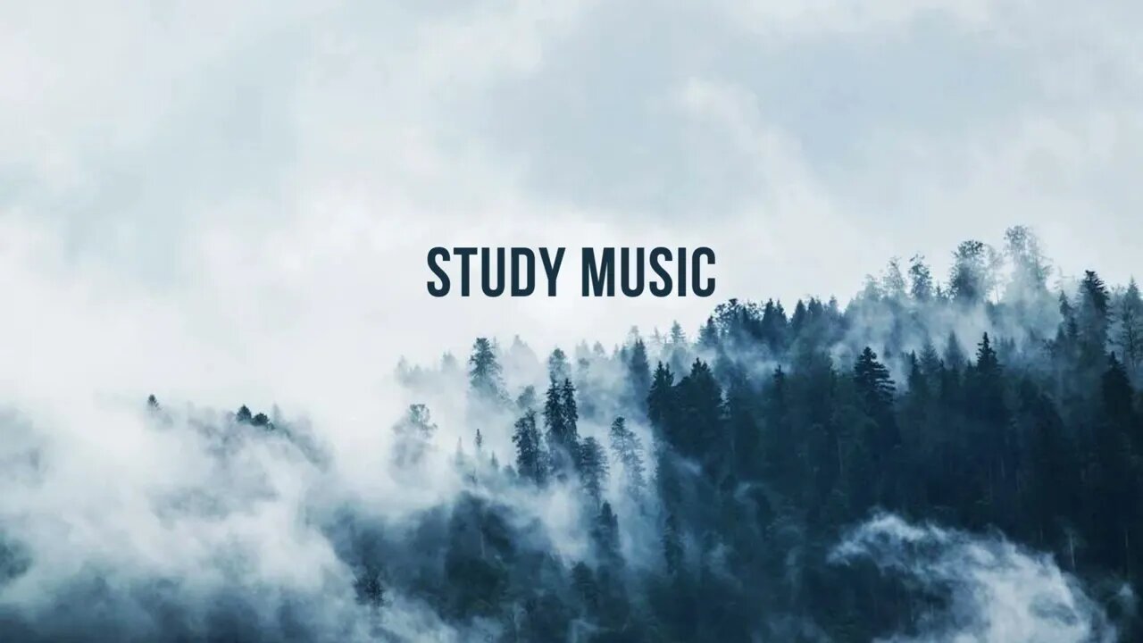 study music