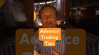 Advance Trading Tips #optionstrade #bitcoinoptions #trading #motivation #shorts #trading #options