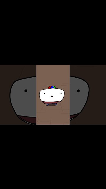 I DON'T GIVE A %$!& ABOUT HUNGRY CHILDREN