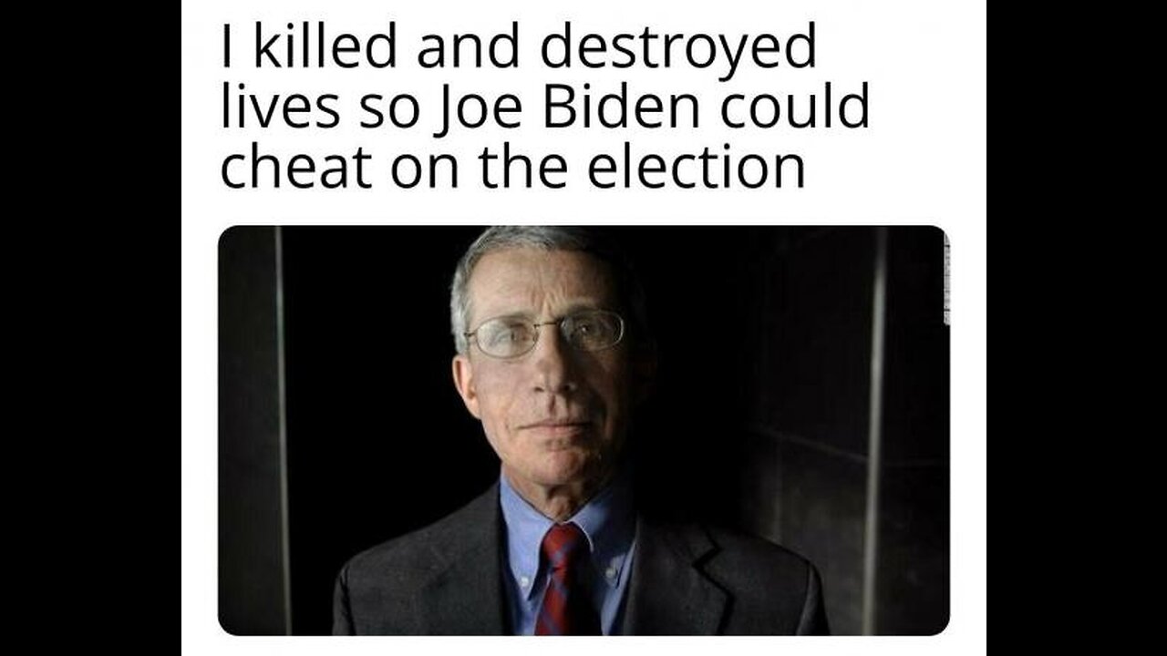 BIDEN BETRAYED: Dems Toss Joe Down STAIRS, Ready REPLACEMENT For 2024 | Trump SURGES, Tides TURNING!
