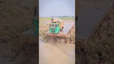 amazing video 😍😍😍 | amazing views video 😳😳 | natural amazing video ❤ whatsapp comedy #shorts