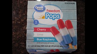 walmart great value freedom pops