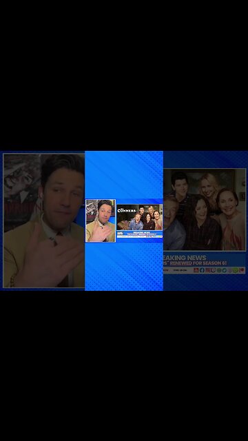 The Conners RENEWED for Season 6!