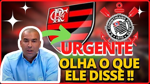 TÁ MALUCO! OLHA SÓ O QUE O COMENTÁRISTA SHEIK FALOU SOBRE O GABIGOL DO FLAMENGO