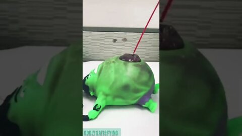 #asmr