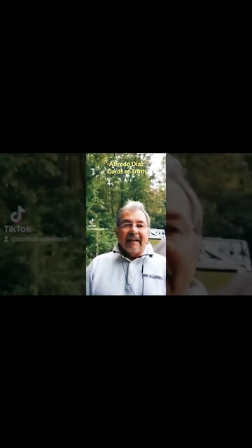 What's Your Great Purpose in Life ❇️ #shorts