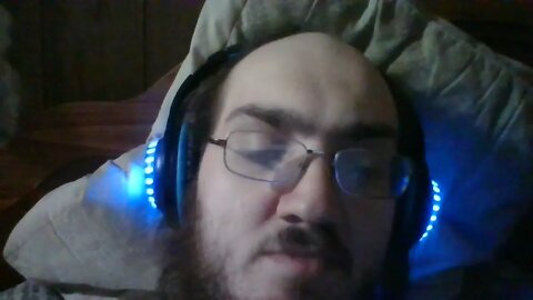 congratulations to @TheAshleyDaniel for hitting 400k followers