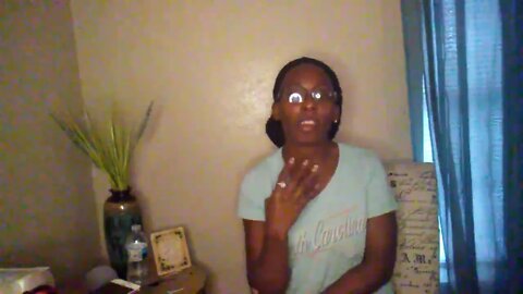 What in this world will stand?