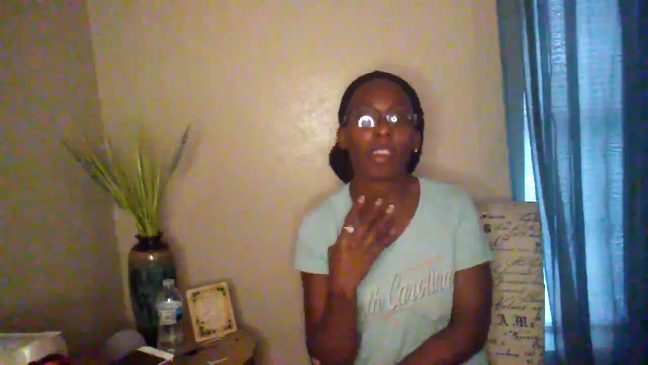 What in this world will stand?