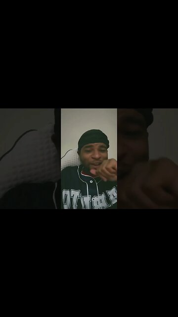 I want your girl 👧 TikTok tiktoks viral shorts comedy trending viral videos