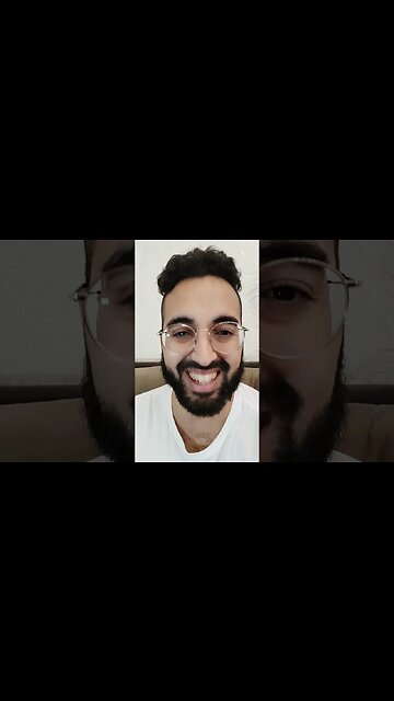 J'envoie des Pépites 💎