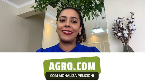 Agro.Com mostra Brasil no 3⁰ lugar das exportações de tilápias