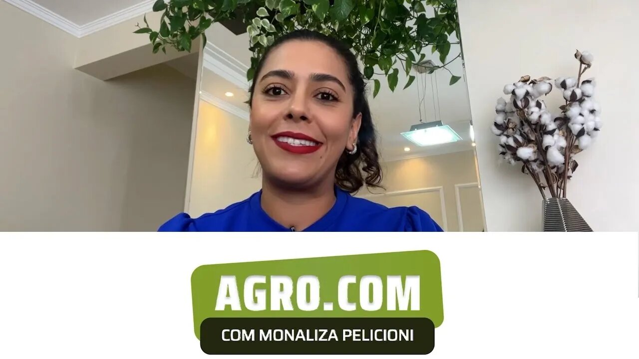 Agro.Com mostra Brasil no 3⁰ lugar das exportações de tilápias