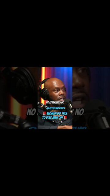 I Don't Want A Yes Man...