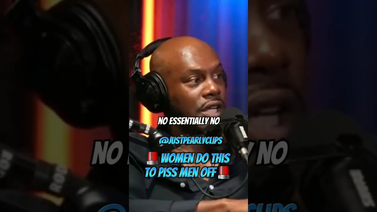 I Don't Want A Yes Man...