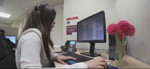HELP UNWANTED! Las Vegas businesses report few candidates want available jobs