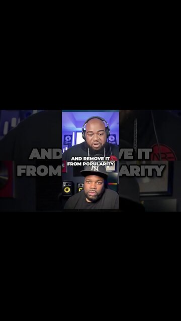 Taking Action to Remove and Diminish the Popularity of Negative Content #podcast #musicproducer