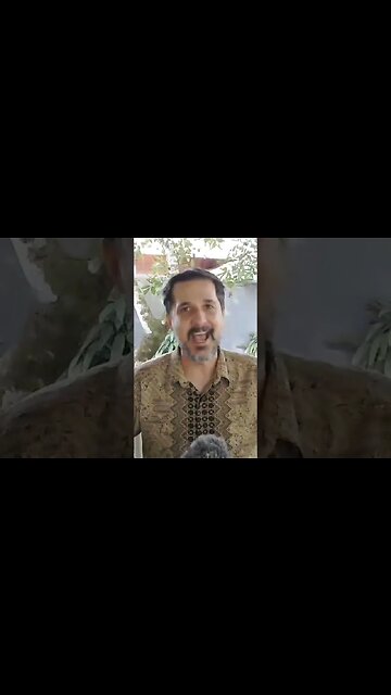 One Danger of the False Grace Movement (aka "free grace")